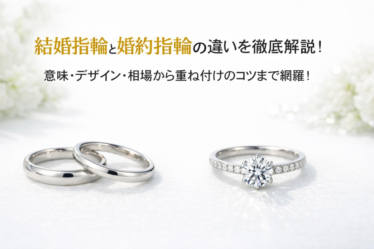 田沢湖のたつこ像はなぜ黄金に輝く？哀しき龍神伝説と2026年の真実
