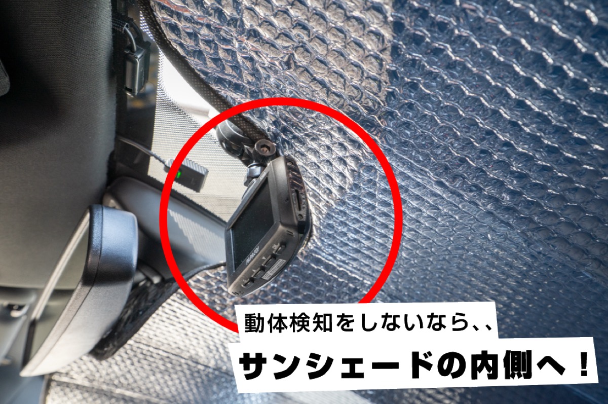 【2026年最新】調布市役所の土日窓口と混雑回避術！駐車場免除まで徹底解説