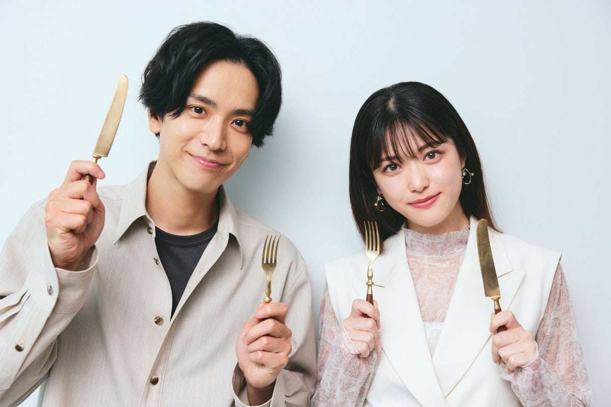 松村沙友理の現在の彼氏は誰？ヒカル破局理由や歴代熱愛・結婚観の真相