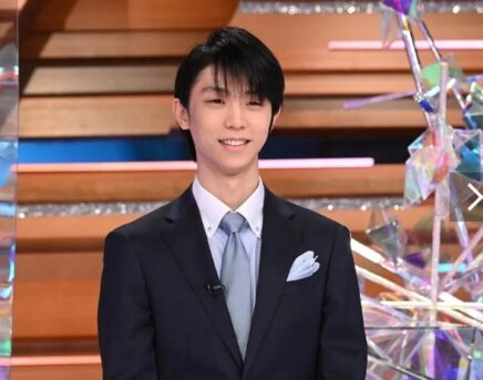【プロフィール】 羽生 結 弦 年収 最新ニュース速報 2026 #636