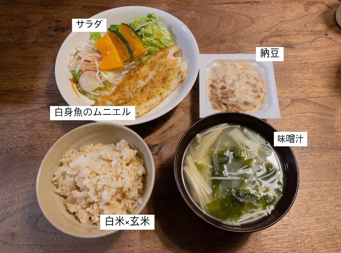 白身魚ダイエットレシピ検証！鶏むね肉超えの理由と簡単痩せメニュー