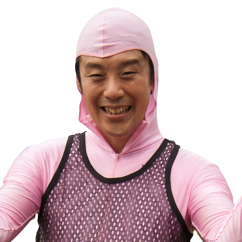 ドラクエ井戸魔人の正体と痛恨の一撃対策！出現場所や弱点を徹底攻略