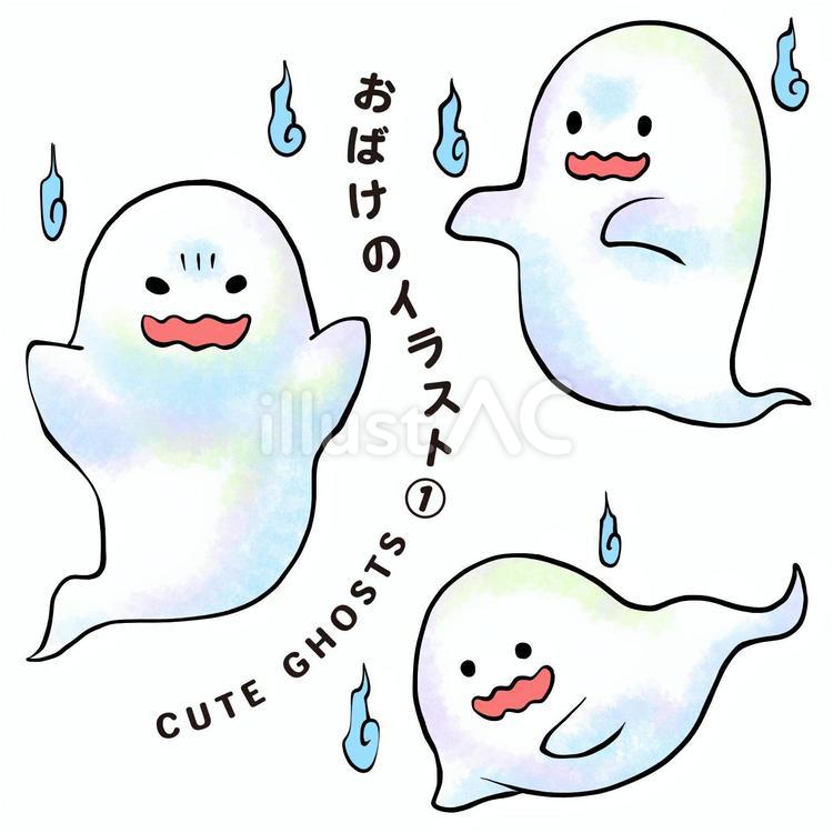2026年、なぜ世界は「怖くない怪物」に熱狂するのか？Snsを席巻するポップオバケ現象の深層