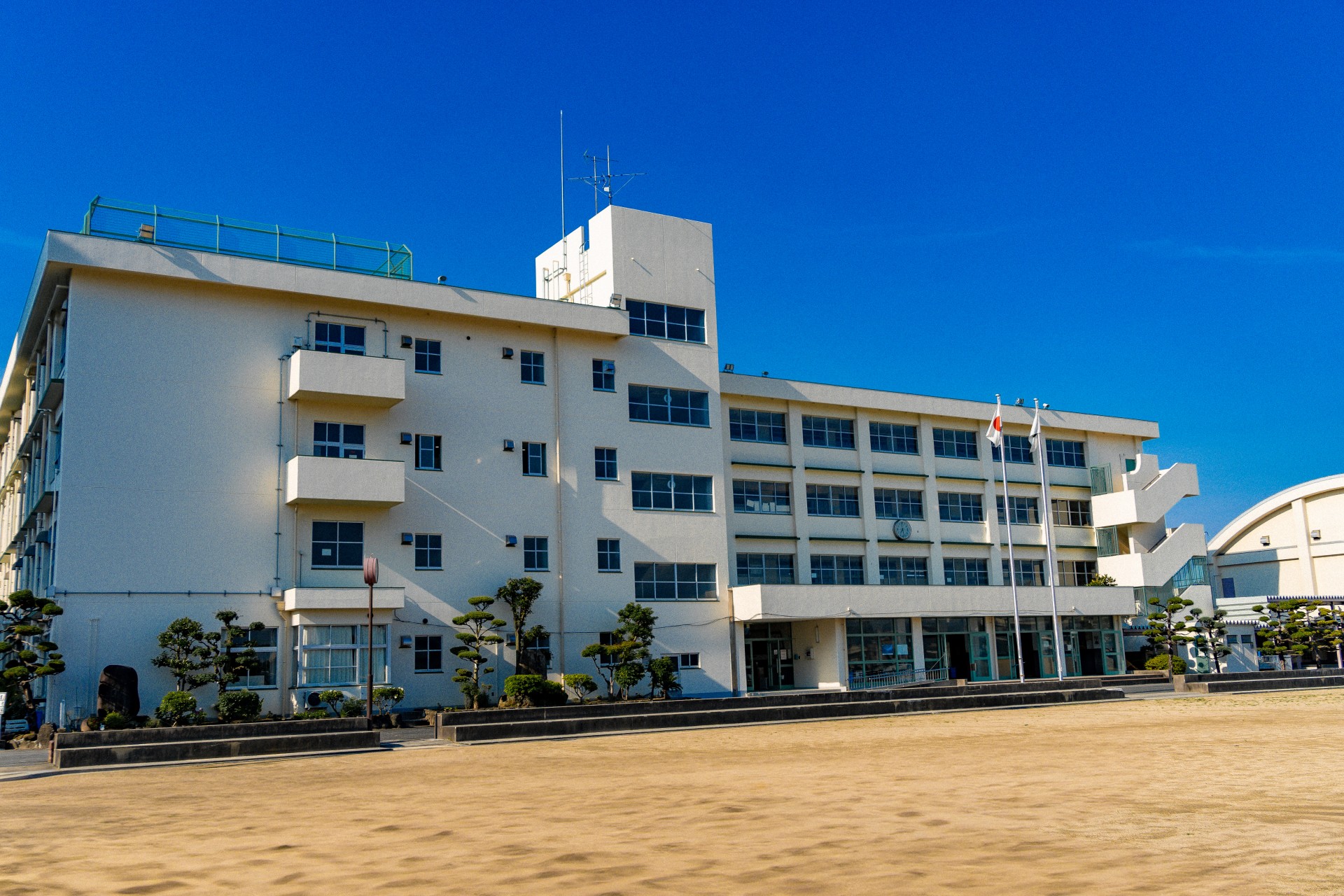 大東中学校いじめ問題の真相とは？騒動の経緯と学校の対応を徹底追及