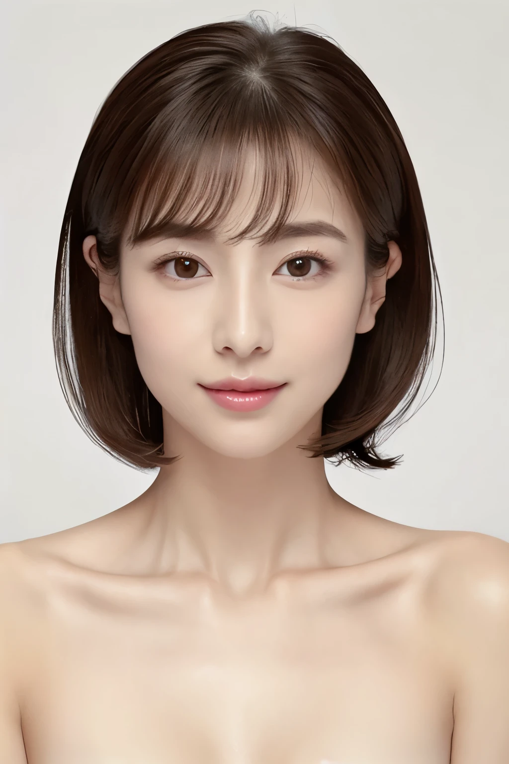 おっぱいの大きさ平均は何カップ？胸が決まる理由と最新サイズ比較