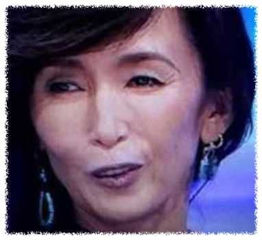 【経歴】 顔 の 歪み ひどい 芸能人 2026年最新メディア #658