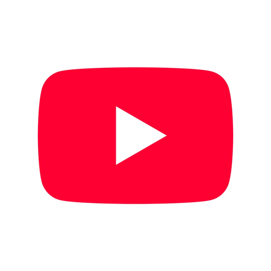 Youtube公式チャンネル開設メリットと認証バッジ基準【2026】