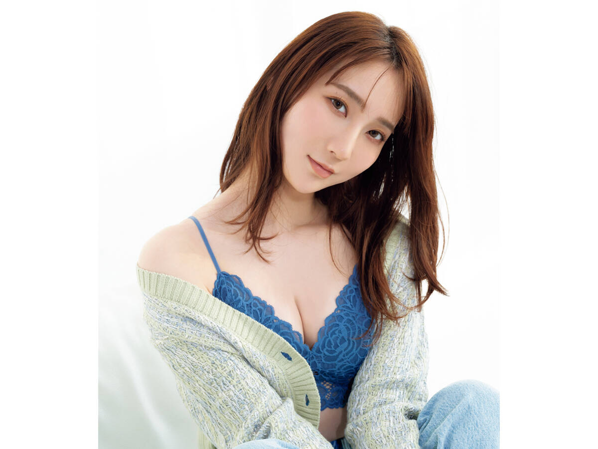 ファーストサマーウイカの美ボディ真相｜胸の噂とスタイル維持の全貌
