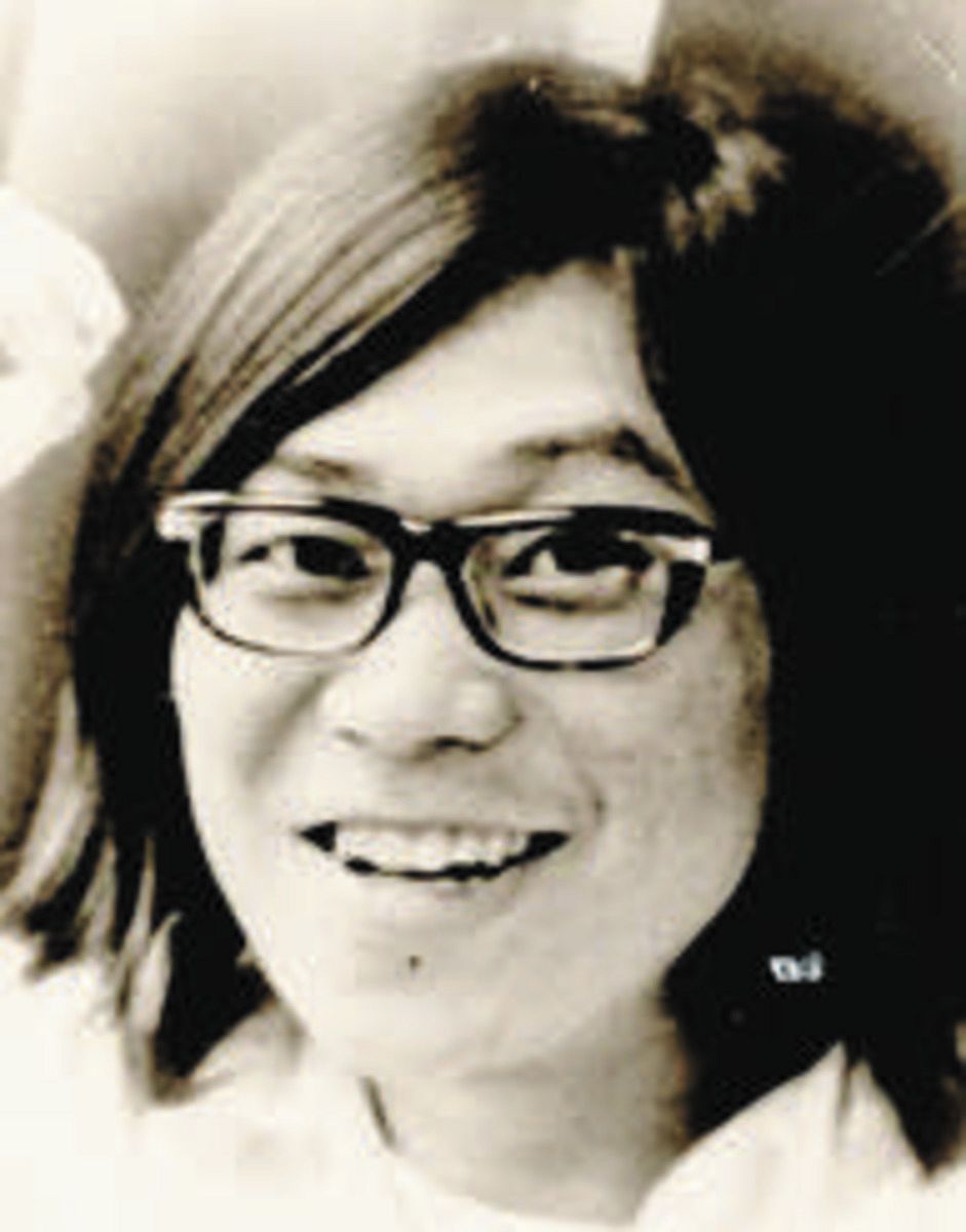 指名手配・桐島聡の逃亡50年｜偽名「内田洋」の潜伏生活と最期の全貌