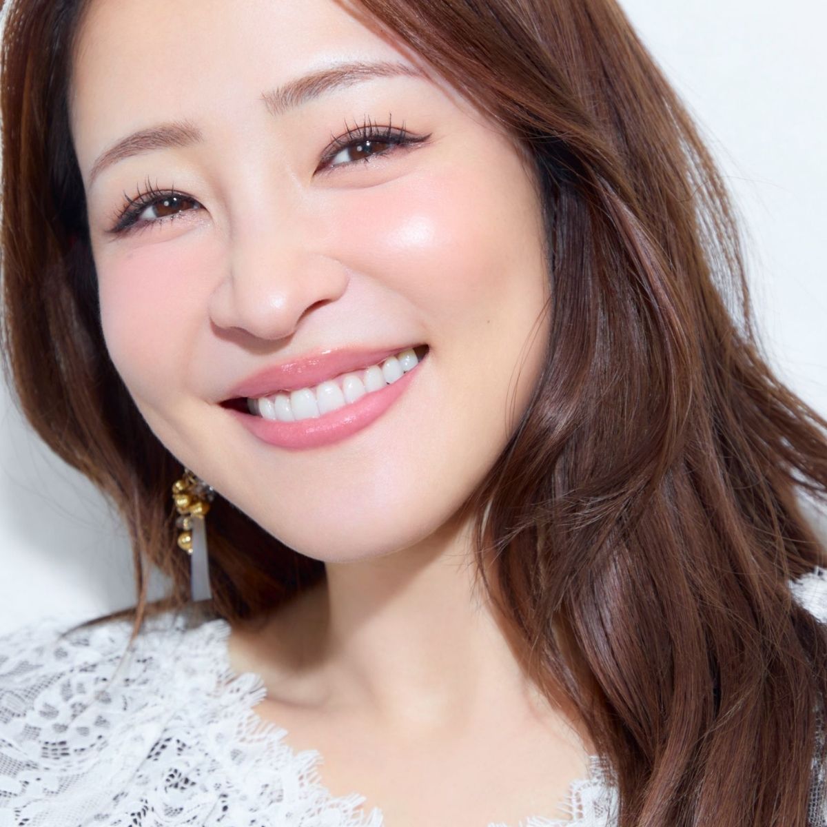 大沢あかねは整形？急激に美しくなった理由と昔・現在の変化を徹底検証