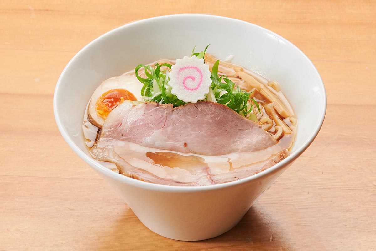 2026年、なぜ「太閤ラーメン」に世界中が熱狂するのか？行列の先にある濃厚スープと職人魂の真実