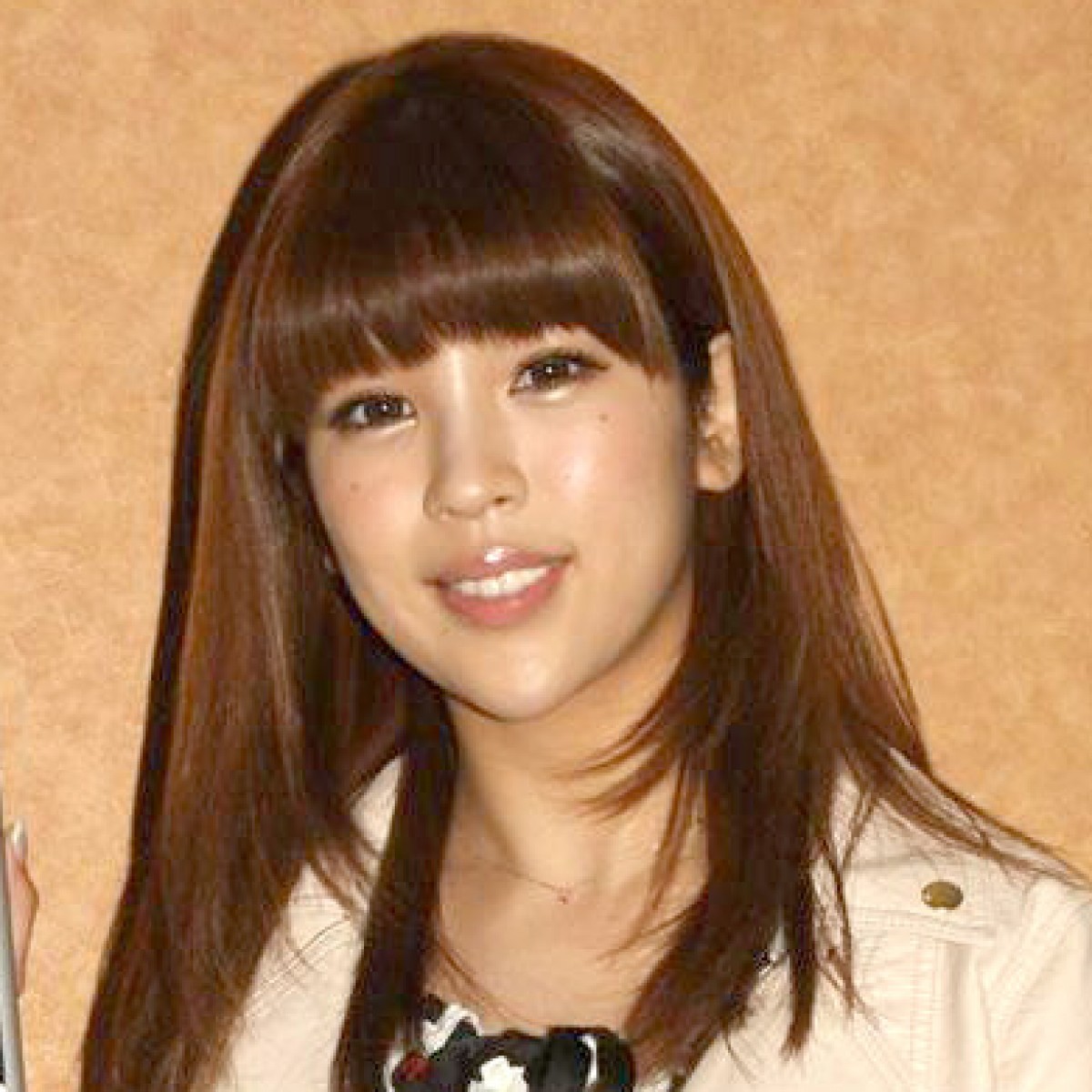 【動画まとめ】 坂口 杏里 若い 頃 2026年最新芸能速報 #767