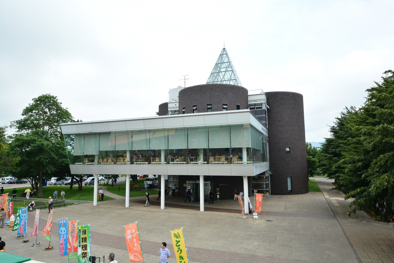 マオイの丘公園リニューアルの真相！本格ピザと車中泊の実態を徹底検証