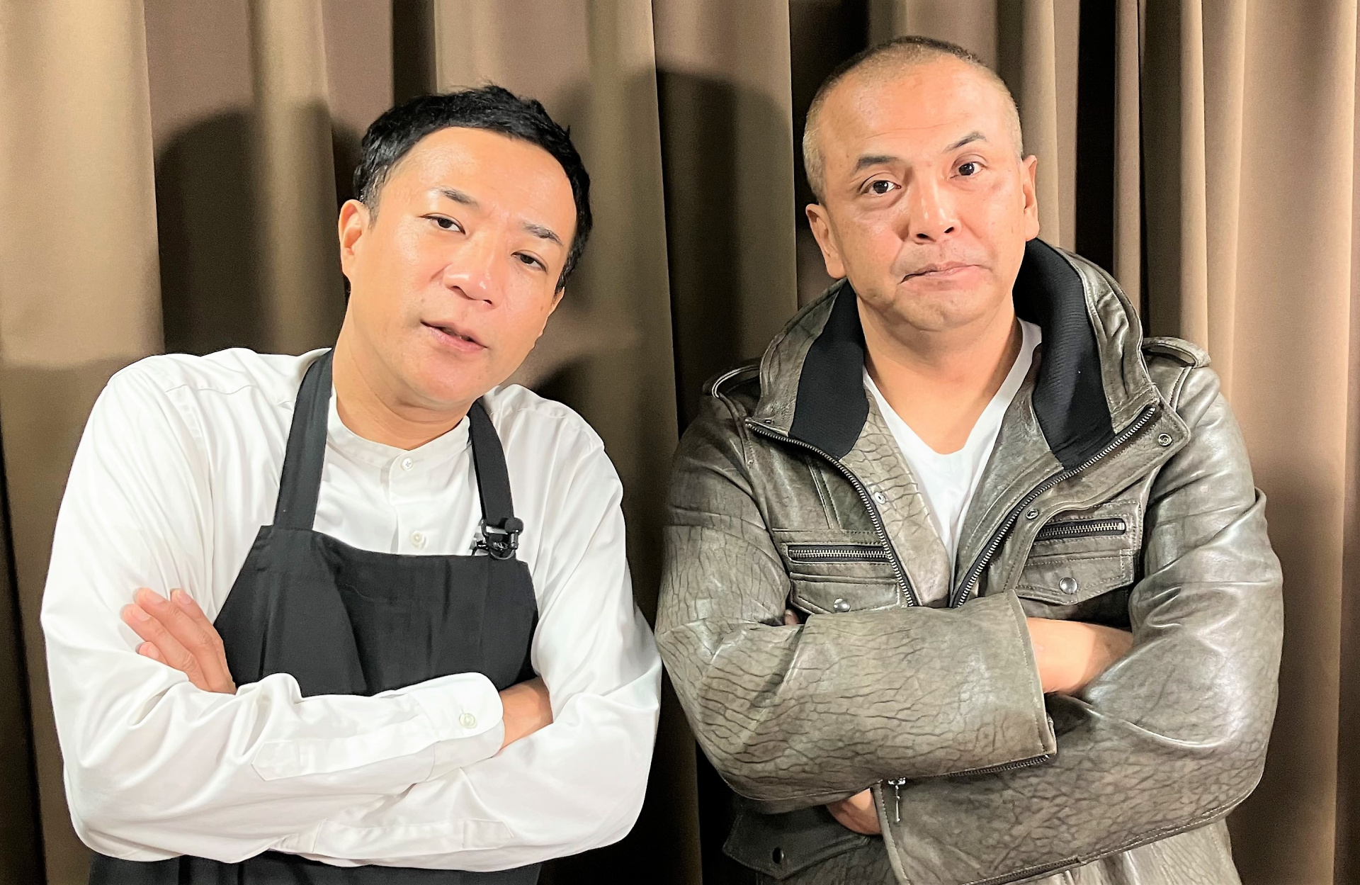 王道家・清水社長の現在と吉村家の真実｜経歴から破門の真相・年収まで徹底解剖