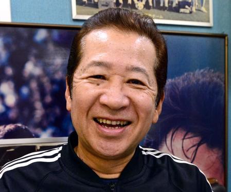【徹底調査】 木村 和 司 脳 梗塞 最新情報まとめ 2026 #691