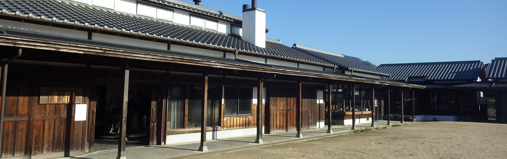 備前長船刀剣博物館の全貌｜国宝山鳥毛の公開から鍛錬見学まで徹底解説