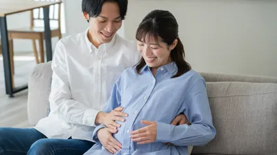 【噂】 妊娠 中 旦那 に 読ん で ほしい 2026年最新プロフィール #863