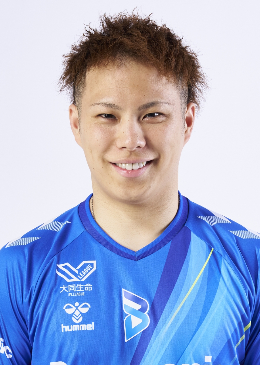 山本智大は結婚してる？熱愛彼女の噂や驚きの年俸推移・電撃移籍の真相