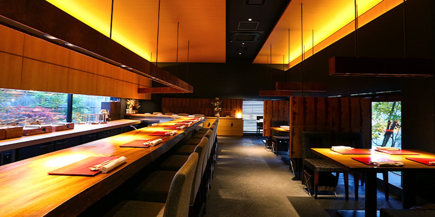 賛否両論名古屋の予約裏ワザと評判！ランチ・コース料金と口コミの真実