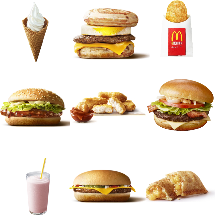 冷めたマックポテトの神温め方！カリカリ復活の裏技を徹底検証