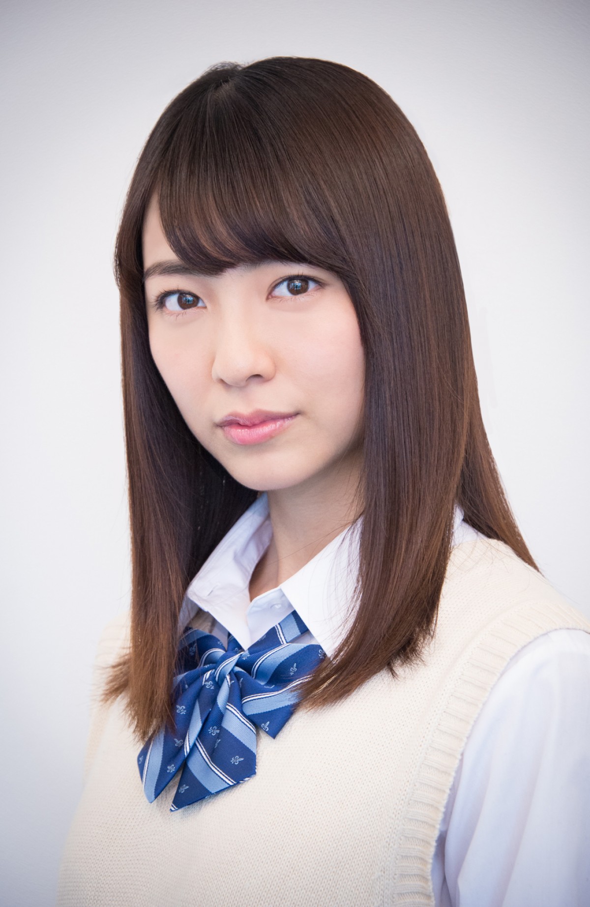 【独占追跡2026】特撮ヒロインから実力派表現者へ——小島梨里杏が静かに起こす「演技の静かな革命」とその知られざる現在地