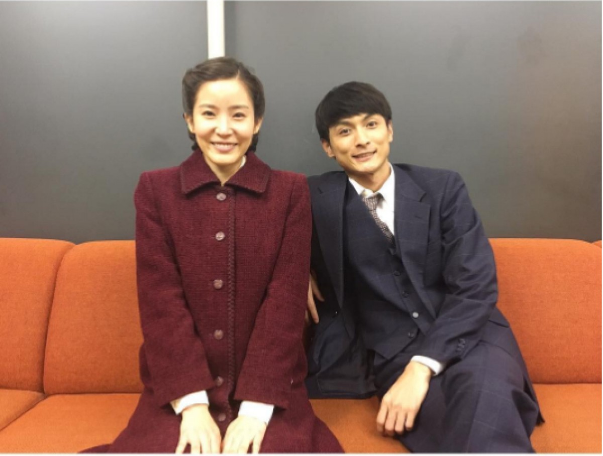 蓮佛美沙子の旦那は誰？2026年最新の結婚相手と熱愛の真相を独自調査