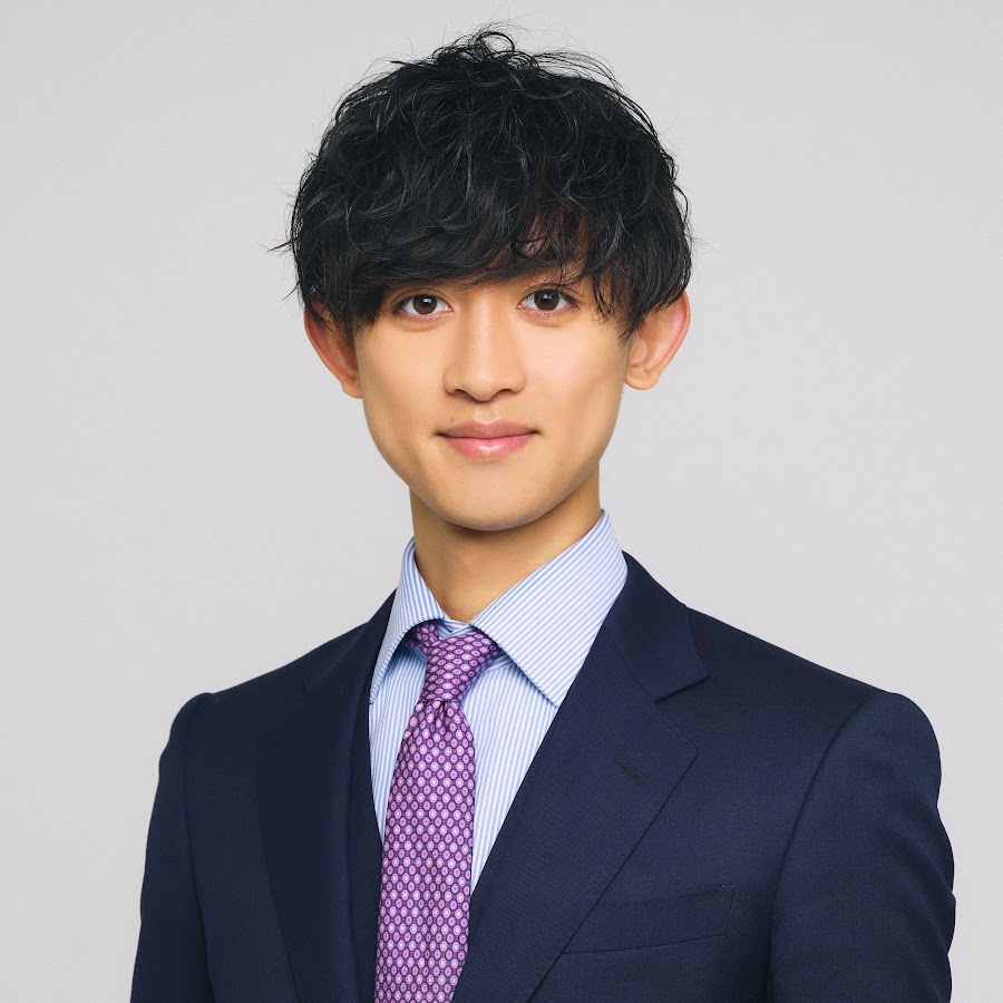 かっつーの正体と経歴を徹底解剖！本名や高専時代、年収と彼女の真相