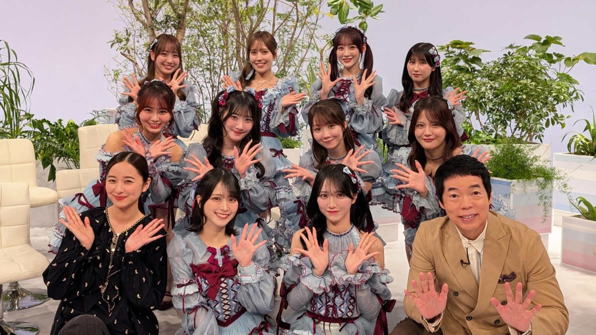 【真相】名探偵コナンに杉田智和は出てる？演じた犯人役や神回を徹底網羅