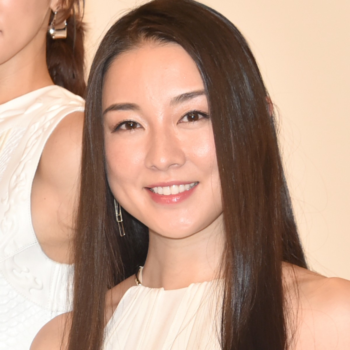 【2026年最新】女優・伊藤歩の「現在地」——デビュー30年、挑戦を重ねる唯一無二の表現力