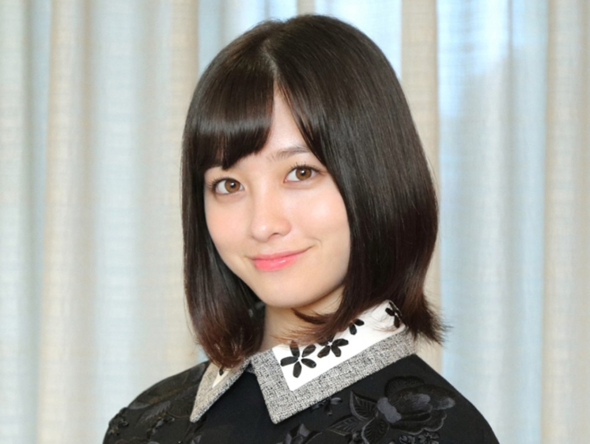 橋本環奈の「素顔」に魅せられる理由——サバサバした姉御肌と現場を熱狂させるプロ意識の真相【2026年最新分析】