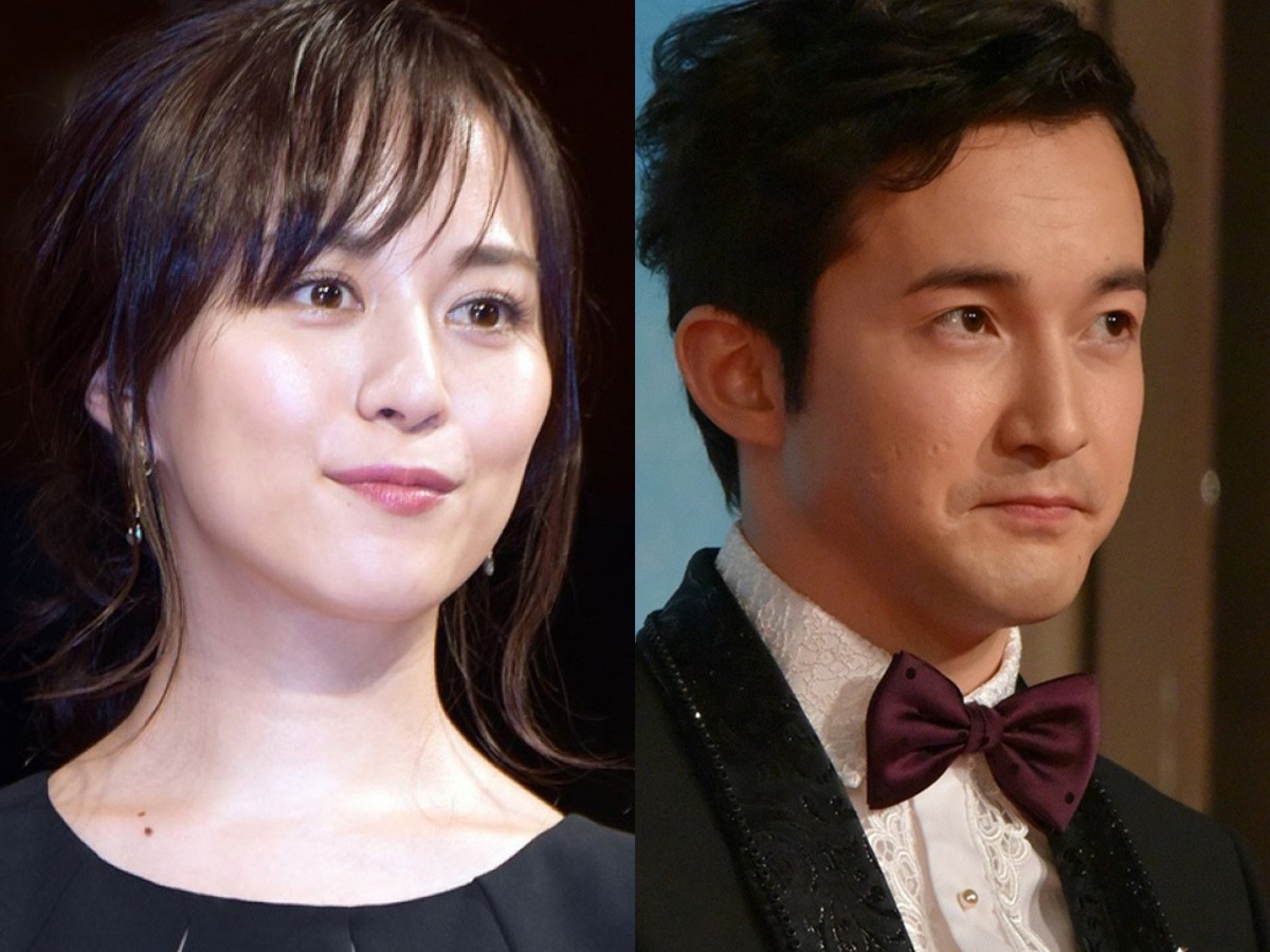 比嘉愛未は現在結婚してる？夫の噂や歴代彼氏の真相を追跡【2026】