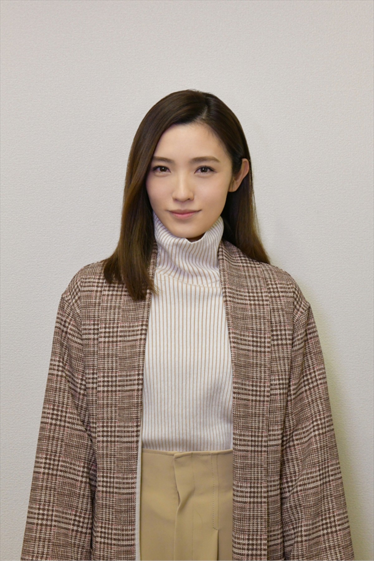 中村倫也に元妻がいる？離婚歴の真相と水卜麻美との結婚・誤解の全貌