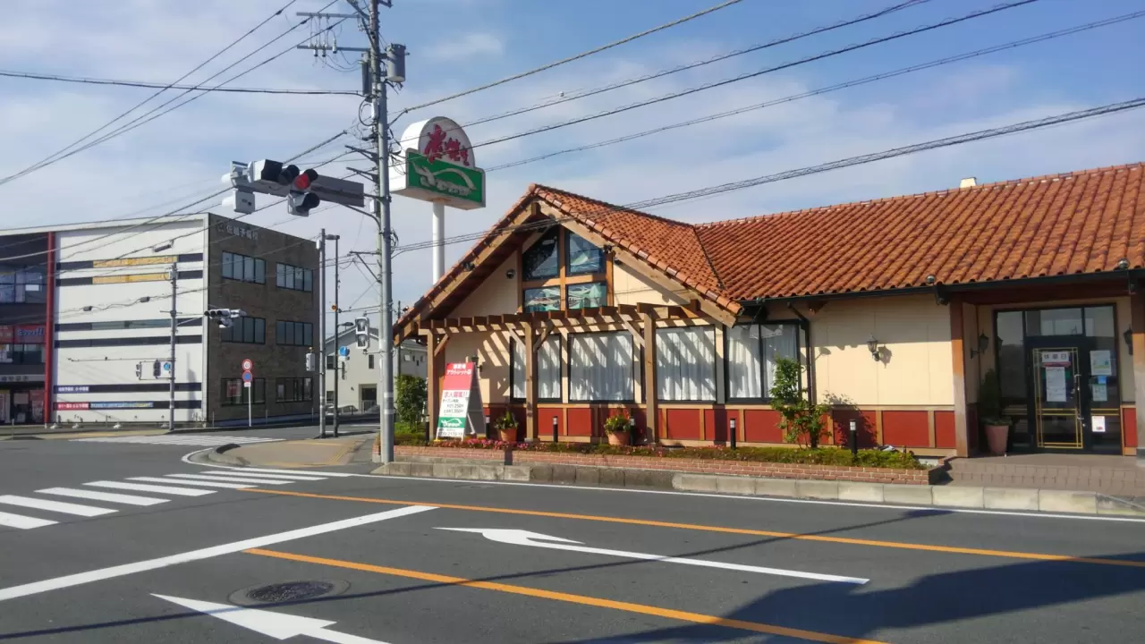 さわやか御殿場インター店は最大何時間待ち？2026年最新の攻略法