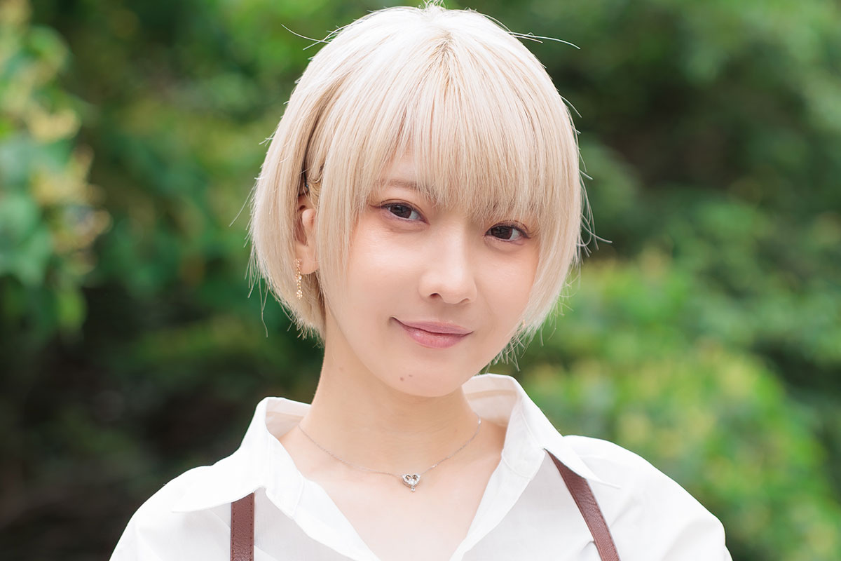 火将ロシエルの本名・結婚の真相と2026年現在の年収・会社経営全貌