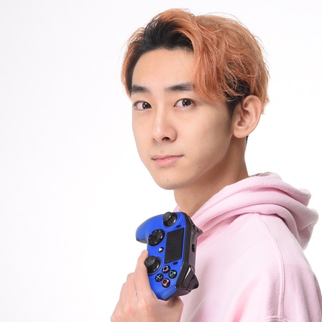 キャプテンしょーたの素顔と本名は？引退や炎上の真相・年収まで徹底解説