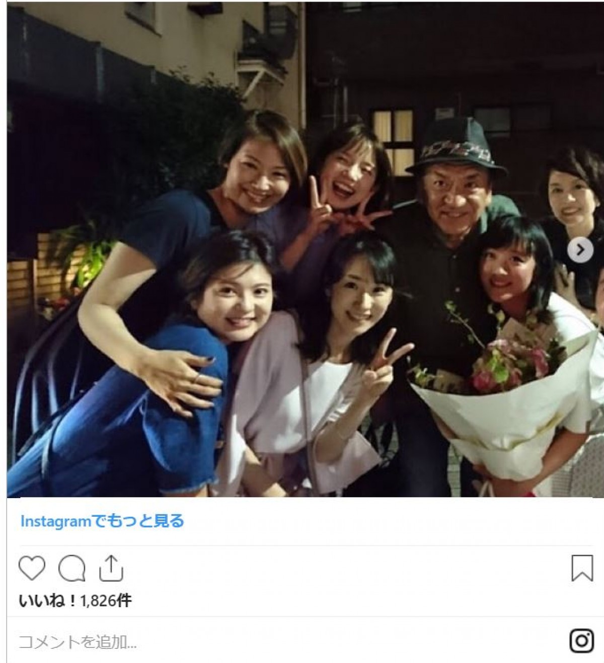 Mステ歴代女子アナの卒業理由と現在！抜擢の真相と2026年最新比較