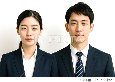 【真相】 似 た 者 同士 2026年最新メディア #870