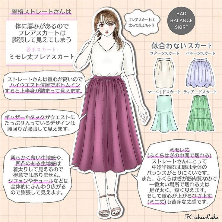 【Wiki風】 足 が 太い スカート 最新写真集＆動画まとめ #600