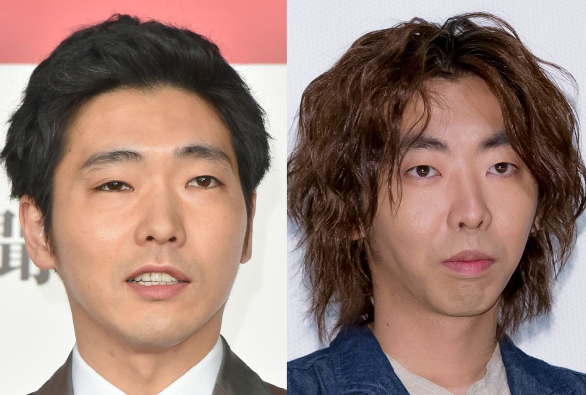 柄本佑の兄弟構成と絆！弟・時生との秘話や姉の現在、芸能一家の真相