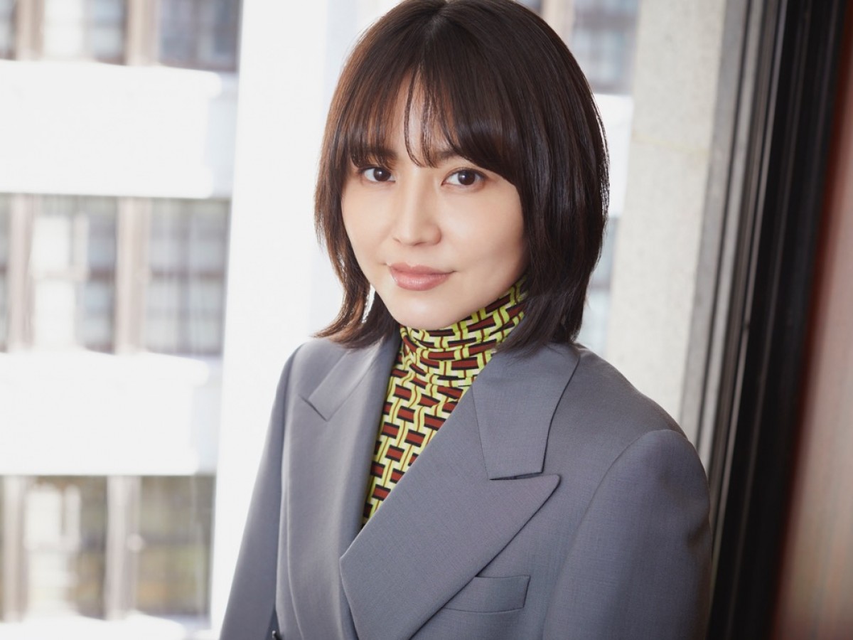 長澤まさみ現在の年齢は何歳？美の秘訣とデビューからの軌跡を徹底解説