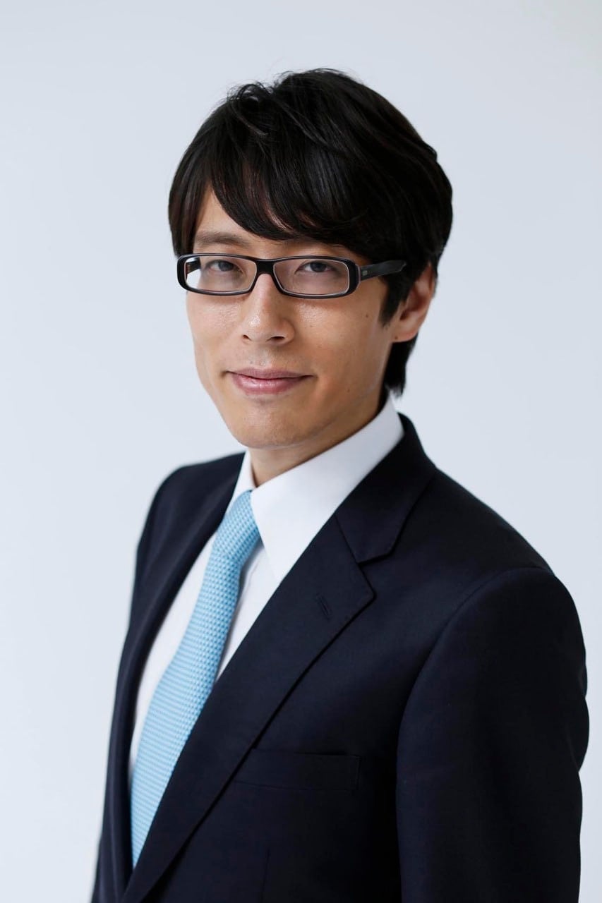 竹田恒泰の現在と家系図の真相｜旧皇族の末裔が挑む言論と実業の現在地