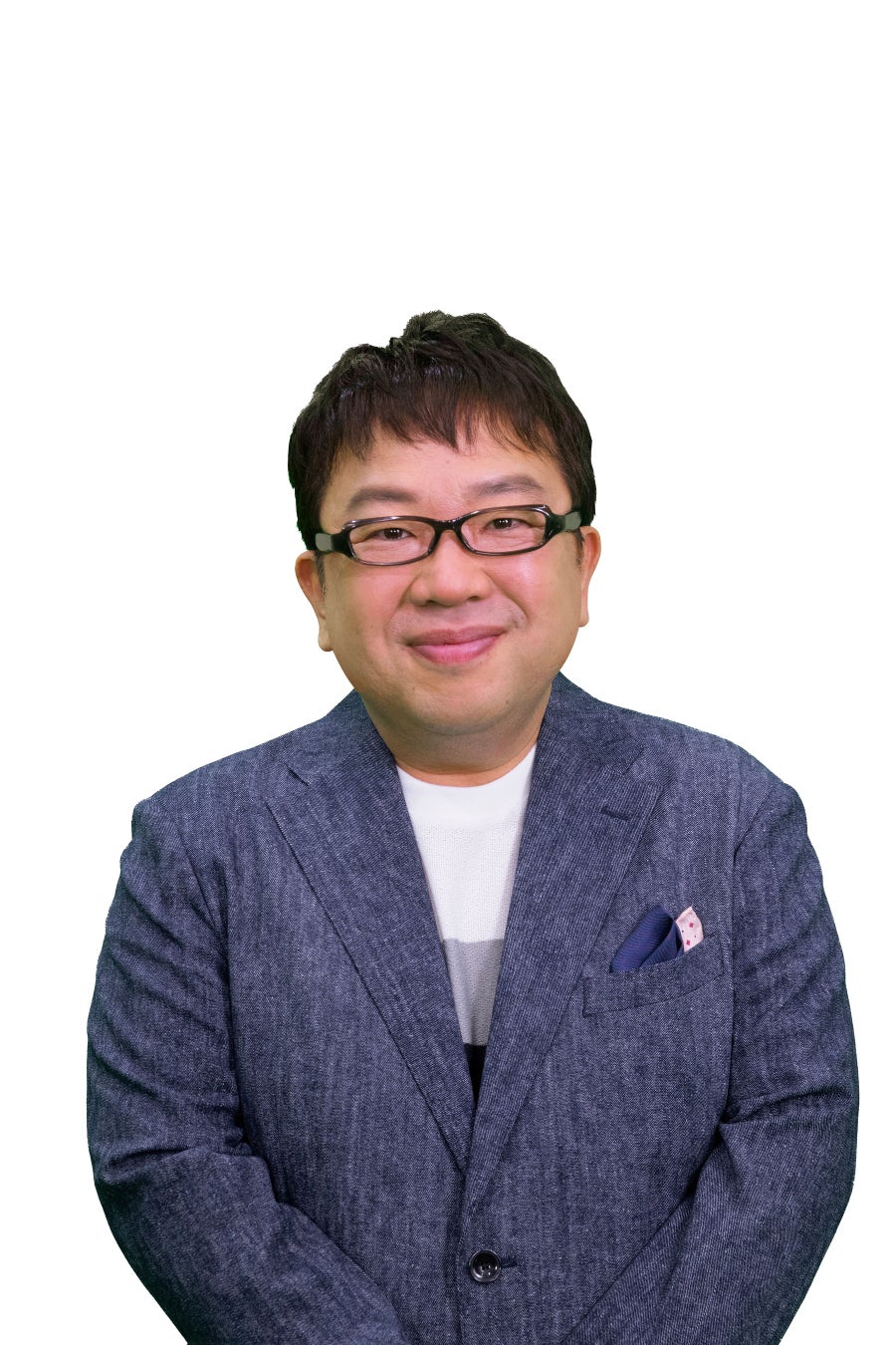 天野ひろゆきの現在！巨額資産と投資術の真相＆元アナ妻・子供との素顔