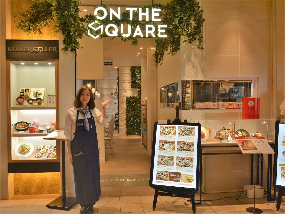 難波高島屋レストラン攻略2026！名店ランキングと混雑回避の裏技