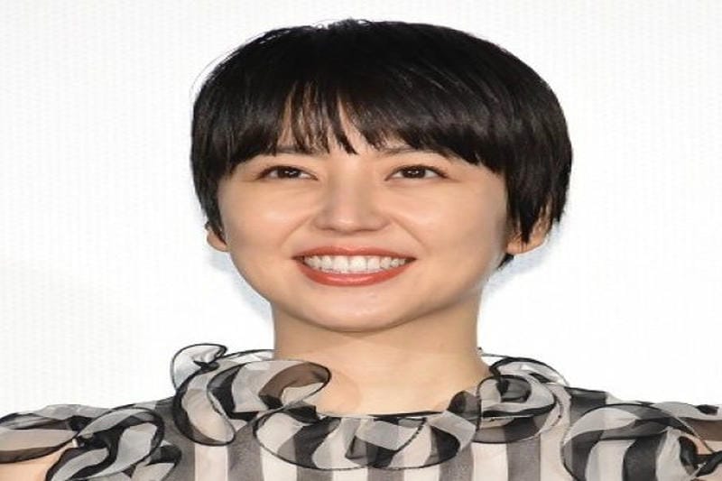 【経歴】 ベリー ショート 可愛い 芸能人 最新ニュース速報 2026 #751