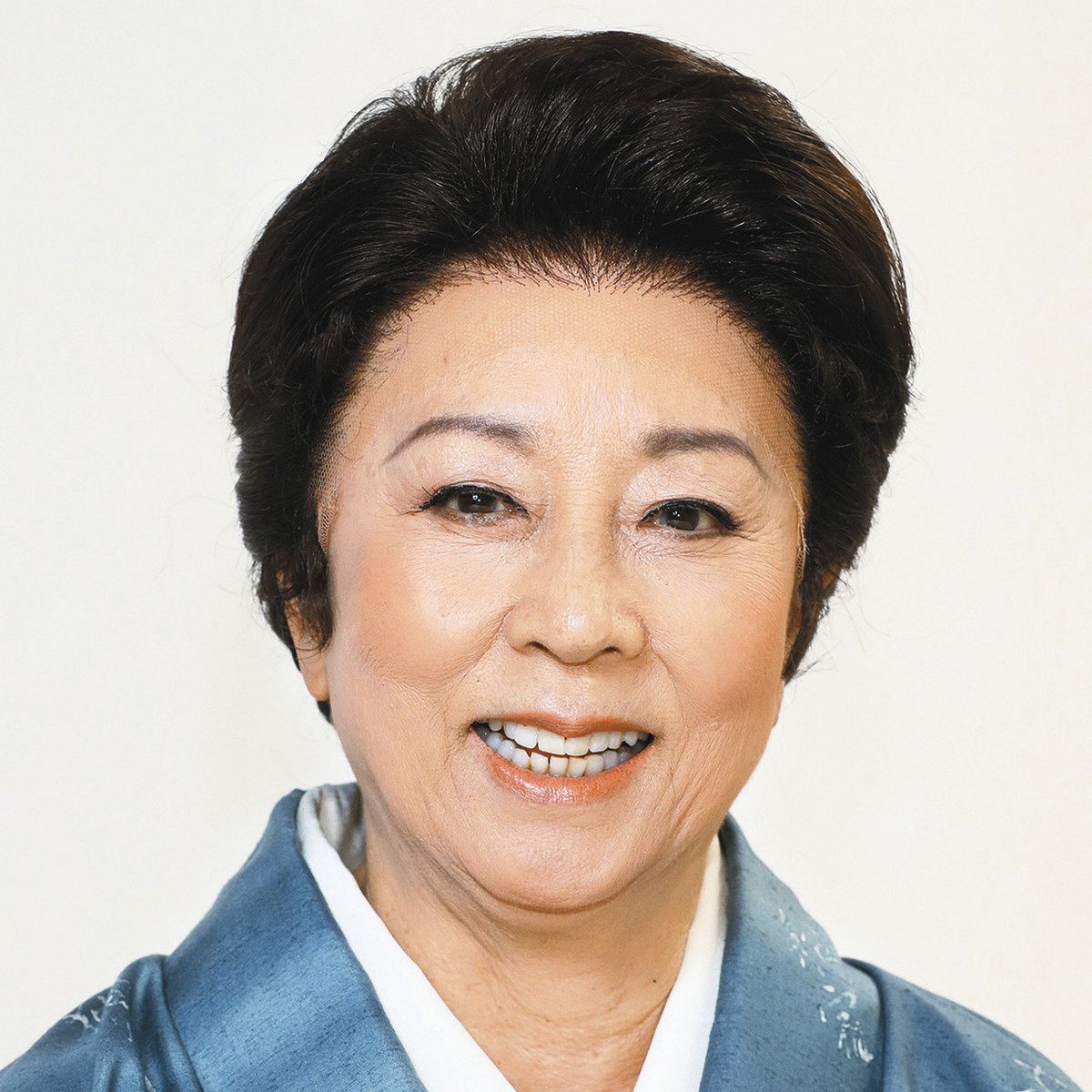 山本陽子急死の真相と熱海の日々｜徹子の部屋直後になぜ旅立ったのか