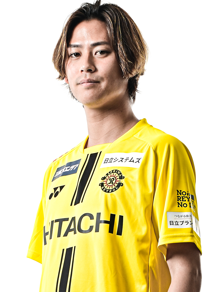 「センチメンタル・ジャーニー」旋風！松本伊代が放った奇跡の美貌