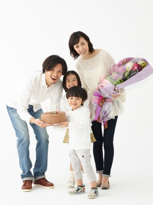 【徹底調査】 吹石 一恵 子供 写真 最新画像・動画まとめ #638