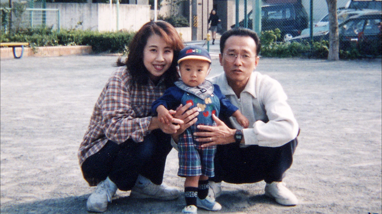 名古屋市主婦殺害事件の真相と犯人像｜Dna最新鑑定と遺族27年の執念