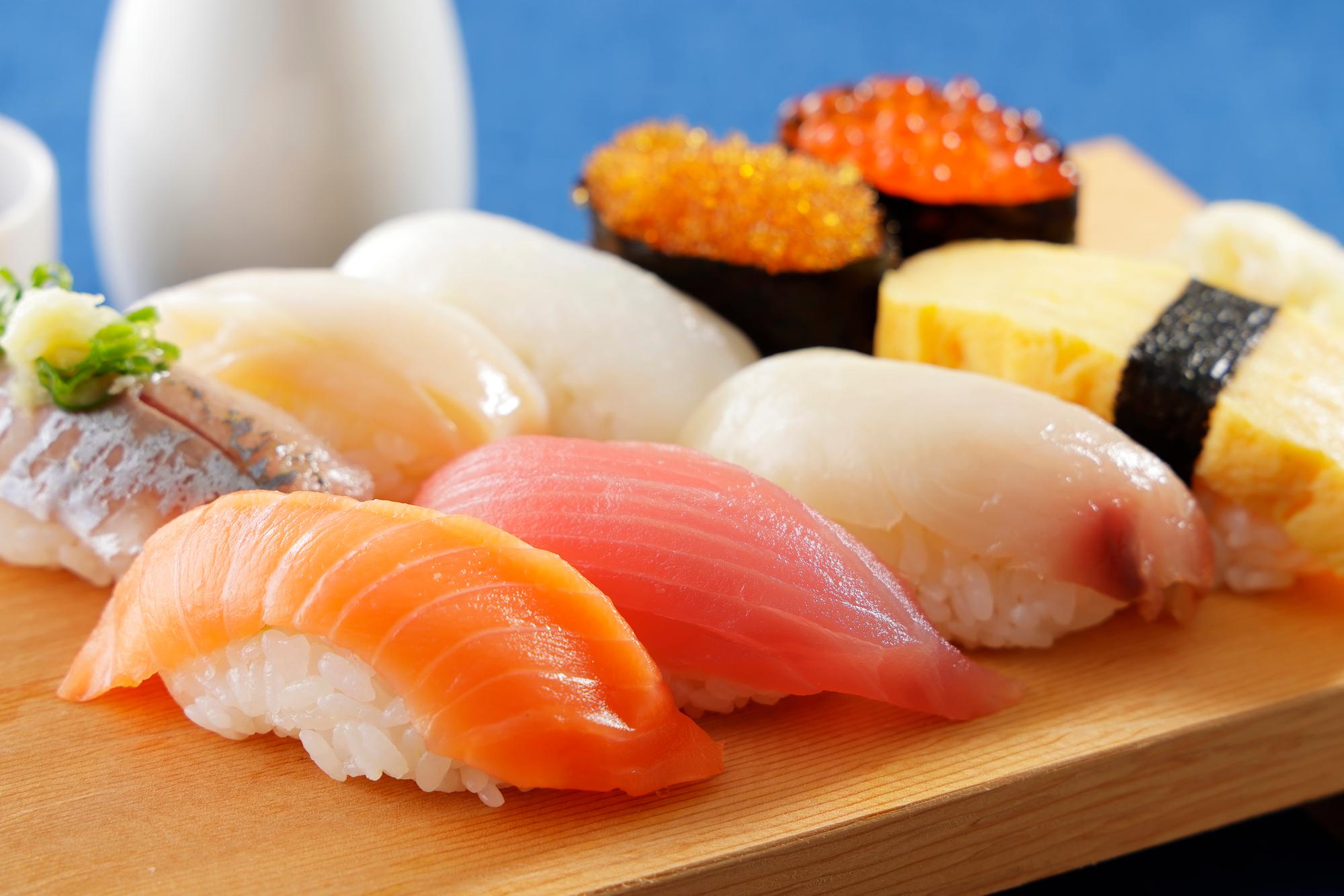 寿司アカデミーはひどいのか？卒業生が明かす現場の真実と実態