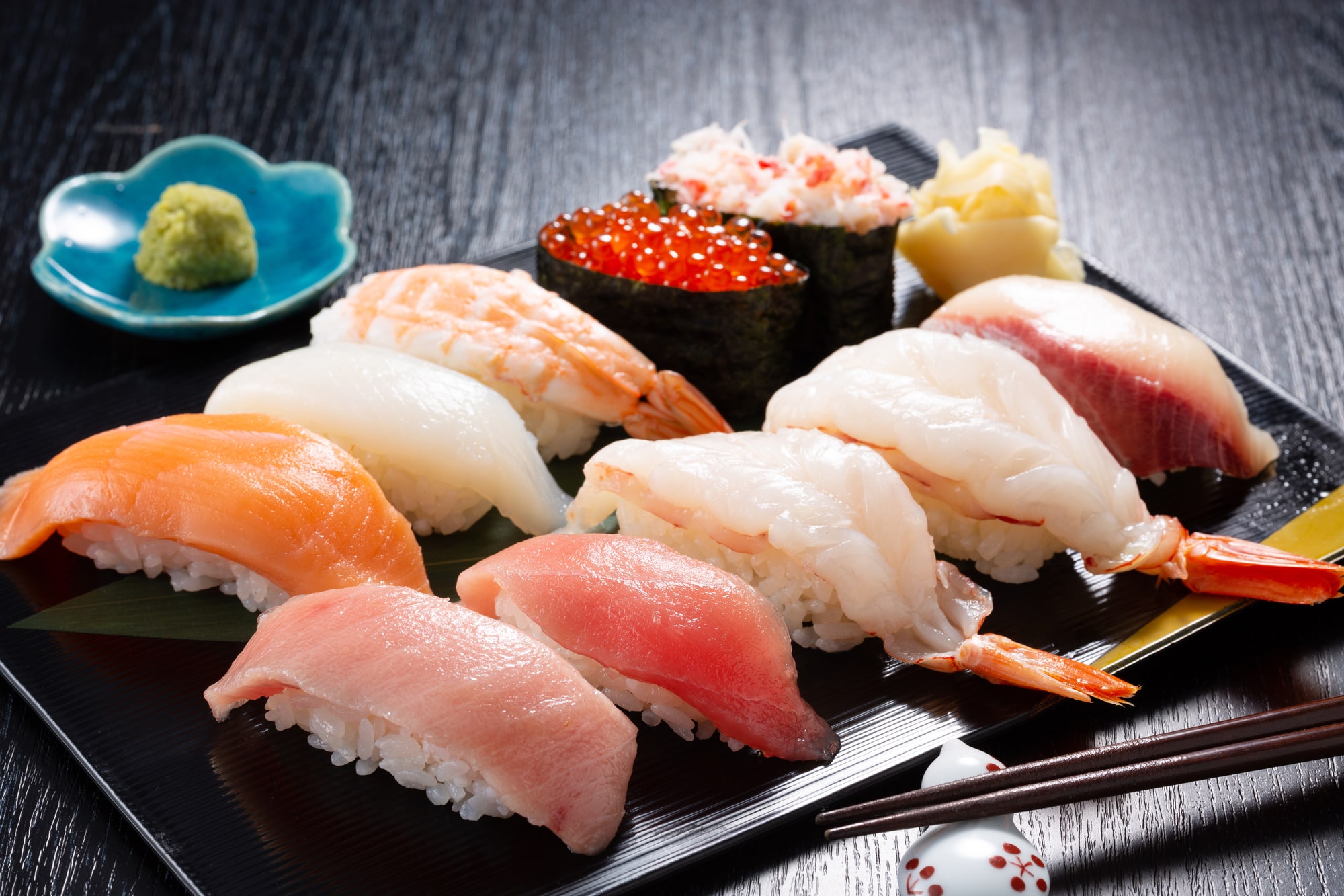 横浜の寿司食べ放題2026最新版！後悔しないコスパ最強店と穴場
